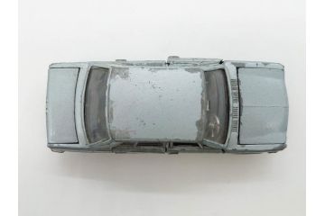 当時物　NISSAN　TOMICA　YONEZAWA TOYS　DIAPET　ダイヤペット　クラウン　セドリック　カスタムシックス　プリンスグロリア　スカイライン　2000GT　ニューブルーバード　EX7　ミニカー8点セット(ヨネザワ、トミカ、CROWN、170、145、119、180、171、TOYOTA、トヨタ、SEDRIC CUSTOM SIX、日産、82、31、車)(R-081686)
