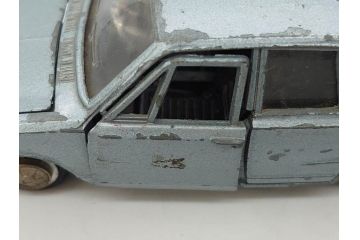 当時物　NISSAN　TOMICA　YONEZAWA TOYS　DIAPET　ダイヤペット　クラウン　セドリック　カスタムシックス　プリンスグロリア　スカイライン　2000GT　ニューブルーバード　EX7　ミニカー8点セット(ヨネザワ、トミカ、CROWN、170、145、119、180、171、TOYOTA、トヨタ、SEDRIC CUSTOM SIX、日産、82、31、車)(R-081686)