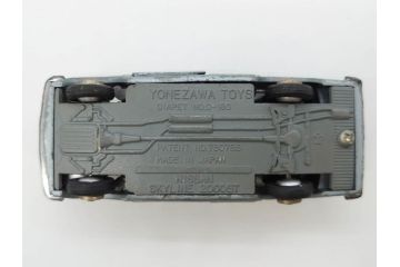 当時物　NISSAN　TOMICA　YONEZAWA TOYS　DIAPET　ダイヤペット　クラウン　セドリック　カスタムシックス　プリンスグロリア　スカイライン　2000GT　ニューブルーバード　EX7　ミニカー8点セット(ヨネザワ、トミカ、CROWN、170、145、119、180、171、TOYOTA、トヨタ、SEDRIC CUSTOM SIX、日産、82、31、車)(R-081686)