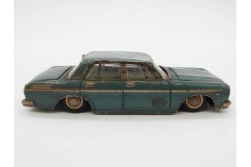 当時物　NISSAN　TOMICA　YONEZAWA TOYS　DIAPET　ダイヤペット　クラウン　セドリック　カスタムシックス　プリンスグロリア　スカイライン　2000GT　ニューブルーバード　EX7　ミニカー8点セット(ヨネザワ、トミカ、CROWN、170、145、119、180、171、TOYOTA、トヨタ、SEDRIC CUSTOM SIX、日産、82、31、車)(R-081686)