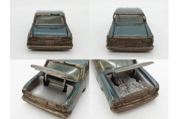 当時物　NISSAN　TOMICA　YONEZAWA TOYS　DIAPET　ダイヤペット　クラウン　セドリック　カスタムシックス　プリンスグロリア　スカイライン　2000GT　ニューブルーバード　EX7　ミニカー8点セット(ヨネザワ、トミカ、CROWN、170、145、119、180、171、TOYOTA、トヨタ、SEDRIC CUSTOM SIX、日産、82、31、車)(R-081686)