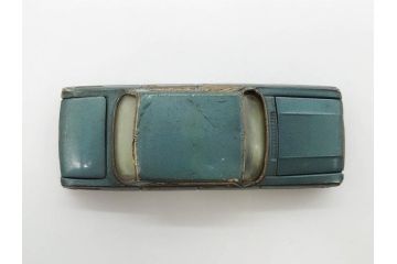 当時物　NISSAN　TOMICA　YONEZAWA TOYS　DIAPET　ダイヤペット　クラウン　セドリック　カスタムシックス　プリンスグロリア　スカイライン　2000GT　ニューブルーバード　EX7　ミニカー8点セット(ヨネザワ、トミカ、CROWN、170、145、119、180、171、TOYOTA、トヨタ、SEDRIC CUSTOM SIX、日産、82、31、車)(R-081686)