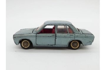 当時物　NISSAN　TOMICA　YONEZAWA TOYS　DIAPET　ダイヤペット　クラウン　セドリック　カスタムシックス　プリンスグロリア　スカイライン　2000GT　ニューブルーバード　EX7　ミニカー8点セット(ヨネザワ、トミカ、CROWN、170、145、119、180、171、TOYOTA、トヨタ、SEDRIC CUSTOM SIX、日産、82、31、車)(R-081686)