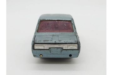 当時物　NISSAN　TOMICA　YONEZAWA TOYS　DIAPET　ダイヤペット　クラウン　セドリック　カスタムシックス　プリンスグロリア　スカイライン　2000GT　ニューブルーバード　EX7　ミニカー8点セット(ヨネザワ、トミカ、CROWN、170、145、119、180、171、TOYOTA、トヨタ、SEDRIC CUSTOM SIX、日産、82、31、車)(R-081686)