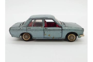 当時物　NISSAN　TOMICA　YONEZAWA TOYS　DIAPET　ダイヤペット　クラウン　セドリック　カスタムシックス　プリンスグロリア　スカイライン　2000GT　ニューブルーバード　EX7　ミニカー8点セット(ヨネザワ、トミカ、CROWN、170、145、119、180、171、TOYOTA、トヨタ、SEDRIC CUSTOM SIX、日産、82、31、車)(R-081686)