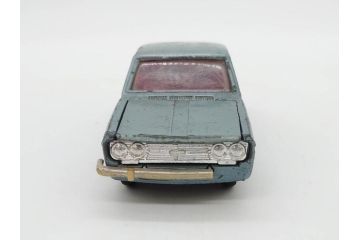 当時物　NISSAN　TOMICA　YONEZAWA TOYS　DIAPET　ダイヤペット　クラウン　セドリック　カスタムシックス　プリンスグロリア　スカイライン　2000GT　ニューブルーバード　EX7　ミニカー8点セット(ヨネザワ、トミカ、CROWN、170、145、119、180、171、TOYOTA、トヨタ、SEDRIC CUSTOM SIX、日産、82、31、車)(R-081686)