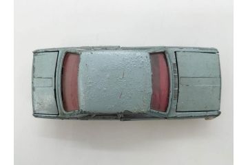 当時物　NISSAN　TOMICA　YONEZAWA TOYS　DIAPET　ダイヤペット　クラウン　セドリック　カスタムシックス　プリンスグロリア　スカイライン　2000GT　ニューブルーバード　EX7　ミニカー8点セット(ヨネザワ、トミカ、CROWN、170、145、119、180、171、TOYOTA、トヨタ、SEDRIC CUSTOM SIX、日産、82、31、車)(R-081686)