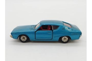 当時物　NISSAN　TOMICA　YONEZAWA TOYS　DIAPET　ダイヤペット　クラウン　セドリック　カスタムシックス　プリンスグロリア　スカイライン　2000GT　ニューブルーバード　EX7　ミニカー8点セット(ヨネザワ、トミカ、CROWN、170、145、119、180、171、TOYOTA、トヨタ、SEDRIC CUSTOM SIX、日産、82、31、車)(R-081686)
