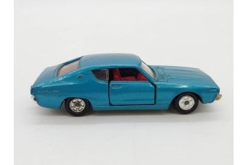 当時物　NISSAN　TOMICA　YONEZAWA TOYS　DIAPET　ダイヤペット　クラウン　セドリック　カスタムシックス　プリンスグロリア　スカイライン　2000GT　ニューブルーバード　EX7　ミニカー8点セット(ヨネザワ、トミカ、CROWN、170、145、119、180、171、TOYOTA、トヨタ、SEDRIC CUSTOM SIX、日産、82、31、車)(R-081686)