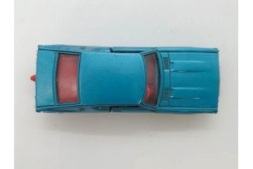 当時物　NISSAN　TOMICA　YONEZAWA TOYS　DIAPET　ダイヤペット　クラウン　セドリック　カスタムシックス　プリンスグロリア　スカイライン　2000GT　ニューブルーバード　EX7　ミニカー8点セット(ヨネザワ、トミカ、CROWN、170、145、119、180、171、TOYOTA、トヨタ、SEDRIC CUSTOM SIX、日産、82、31、車)(R-081686)