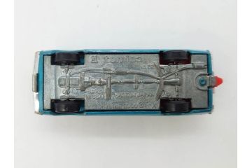 当時物　NISSAN　TOMICA　YONEZAWA TOYS　DIAPET　ダイヤペット　クラウン　セドリック　カスタムシックス　プリンスグロリア　スカイライン　2000GT　ニューブルーバード　EX7　ミニカー8点セット(ヨネザワ、トミカ、CROWN、170、145、119、180、171、TOYOTA、トヨタ、SEDRIC CUSTOM SIX、日産、82、31、車)(R-081686)