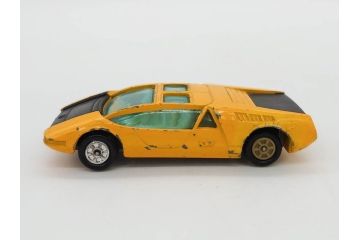 当時物　NISSAN　TOMICA　YONEZAWA TOYS　DIAPET　ダイヤペット　クラウン　セドリック　カスタムシックス　プリンスグロリア　スカイライン　2000GT　ニューブルーバード　EX7　ミニカー8点セット(ヨネザワ、トミカ、CROWN、170、145、119、180、171、TOYOTA、トヨタ、SEDRIC CUSTOM SIX、日産、82、31、車)(R-081686)