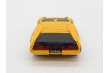 当時物　NISSAN　TOMICA　YONEZAWA TOYS　DIAPET　ダイヤペット　クラウン　セドリック　カスタムシックス　プリンスグロリア　スカイライン　2000GT　ニューブルーバード　EX7　ミニカー8点セット(ヨネザワ、トミカ、CROWN、170、145、119、180、171、TOYOTA、トヨタ、SEDRIC CUSTOM SIX、日産、82、31、車)(R-081686)