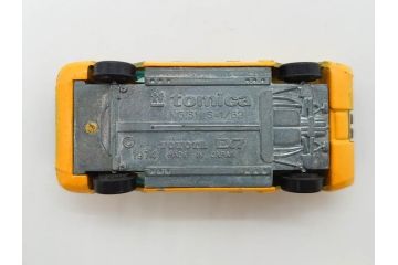 当時物　NISSAN　TOMICA　YONEZAWA TOYS　DIAPET　ダイヤペット　クラウン　セドリック　カスタムシックス　プリンスグロリア　スカイライン　2000GT　ニューブルーバード　EX7　ミニカー8点セット(ヨネザワ、トミカ、CROWN、170、145、119、180、171、TOYOTA、トヨタ、SEDRIC CUSTOM SIX、日産、82、31、車)(R-081686)