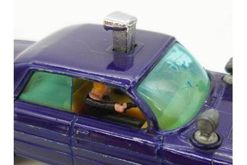 イギリス　MATCH BOX　マッチボックス　キングサイズ　HUSKY　ハスキー　CORGITOYS　コーギー　Siku　ジク　PILEN　ピレン　DINKY　ディンキー　Solido　ソリド　ミニカー26点セット(K-8、K-17、空箱、玩具、おもちゃ、自動車)(R-081687)
