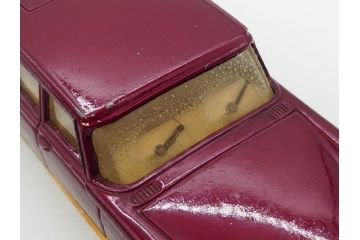 イギリス　MATCH BOX　マッチボックス　キングサイズ　HUSKY　ハスキー　CORGITOYS　コーギー　Siku　ジク　PILEN　ピレン　DINKY　ディンキー　Solido　ソリド　ミニカー26点セット(K-8、K-17、空箱、玩具、おもちゃ、自動車)(R-081687)