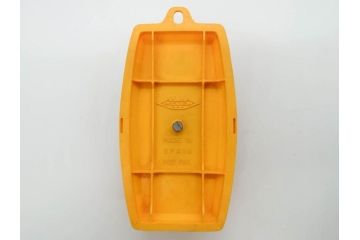 イギリス　MATCH BOX　マッチボックス　キングサイズ　HUSKY　ハスキー　CORGITOYS　コーギー　Siku　ジク　PILEN　ピレン　DINKY　ディンキー　Solido　ソリド　ミニカー26点セット(K-8、K-17、空箱、玩具、おもちゃ、自動車)(R-081687)
