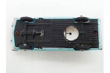 イギリス　MATCH BOX　マッチボックス　キングサイズ　HUSKY　ハスキー　CORGITOYS　コーギー　Siku　ジク　PILEN　ピレン　DINKY　ディンキー　Solido　ソリド　ミニカー26点セット(K-8、K-17、空箱、玩具、おもちゃ、自動車)(R-081687)
