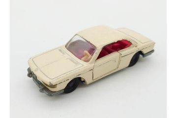 イギリス　MATCH BOX　マッチボックス　キングサイズ　HUSKY　ハスキー　CORGITOYS　コーギー　Siku　ジク　PILEN　ピレン　DINKY　ディンキー　Solido　ソリド　ミニカー26点セット(K-8、K-17、空箱、玩具、おもちゃ、自動車)(R-081687)