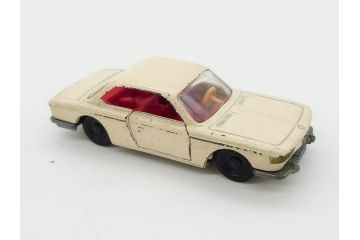イギリス　MATCH BOX　マッチボックス　キングサイズ　HUSKY　ハスキー　CORGITOYS　コーギー　Siku　ジク　PILEN　ピレン　DINKY　ディンキー　Solido　ソリド　ミニカー26点セット(K-8、K-17、空箱、玩具、おもちゃ、自動車)(R-081687)