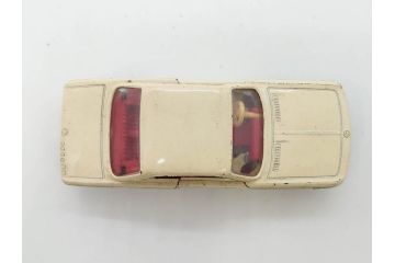 イギリス　MATCH BOX　マッチボックス　キングサイズ　HUSKY　ハスキー　CORGITOYS　コーギー　Siku　ジク　PILEN　ピレン　DINKY　ディンキー　Solido　ソリド　ミニカー26点セット(K-8、K-17、空箱、玩具、おもちゃ、自動車)(R-081687)