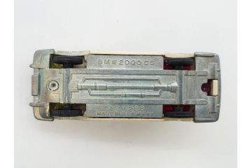 イギリス　MATCH BOX　マッチボックス　キングサイズ　HUSKY　ハスキー　CORGITOYS　コーギー　Siku　ジク　PILEN　ピレン　DINKY　ディンキー　Solido　ソリド　ミニカー26点セット(K-8、K-17、空箱、玩具、おもちゃ、自動車)(R-081687)
