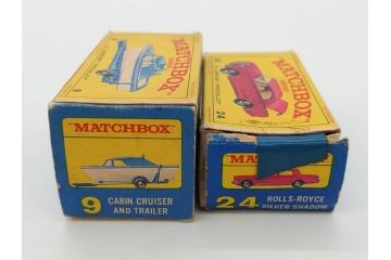 イギリス　MATCH BOX　マッチボックス　キングサイズ　HUSKY　ハスキー　CORGITOYS　コーギー　Siku　ジク　PILEN　ピレン　DINKY　ディンキー　Solido　ソリド　ミニカー26点セット(K-8、K-17、空箱、玩具、おもちゃ、自動車)(R-081687)