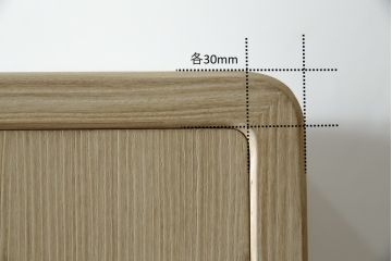 中古　美品　凛とした上品な佇まいが魅力的な加茂総桐箪笥(胴厚、総桐たんす、和タンス、収納箪笥、衣装箪笥、着物箪笥)(定価約240万円)(R-081725)