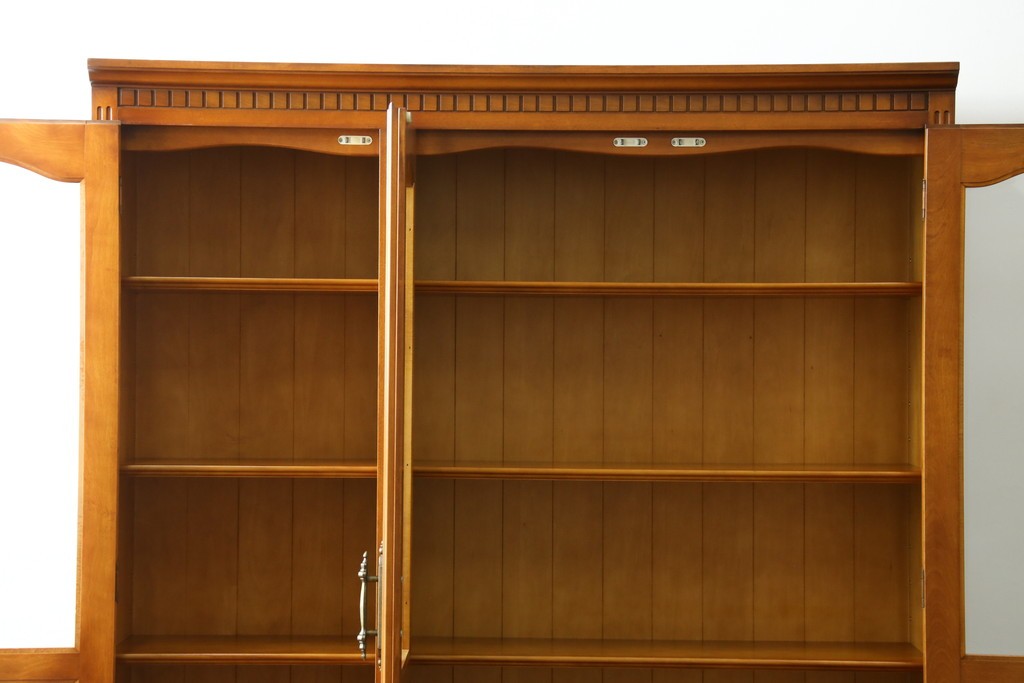 公式】アンティーク家具ラフジュ工房商品詳細ページ中古 美品 横浜