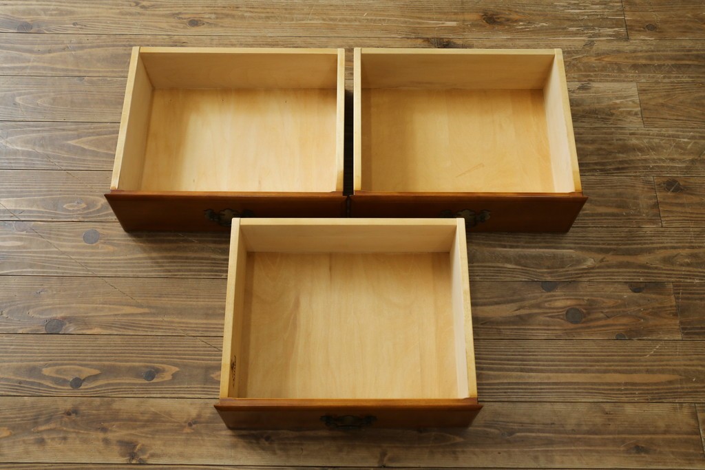 公式】アンティーク家具ラフジュ工房商品詳細ページ中古 美品 横浜