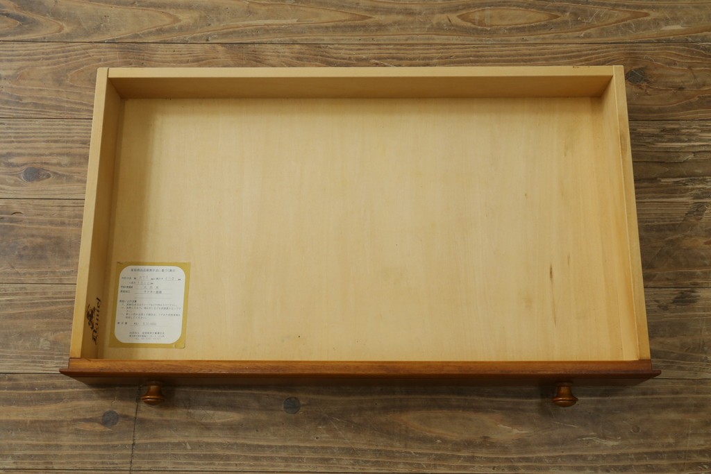 公式】アンティーク家具ラフジュ工房商品詳細ページ中古 美品 横浜