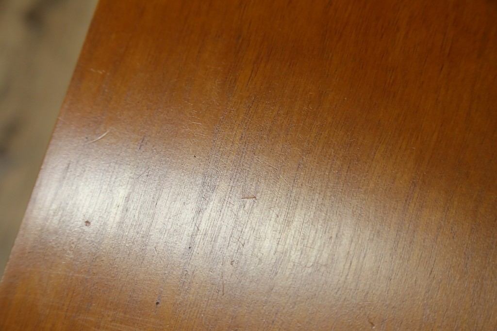 公式】アンティーク家具ラフジュ工房商品詳細ページ中古 美品 横浜