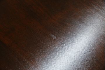 中古　超美品!!　松本民芸家具　特注　サイズ感が良くすっきりとしたデザインの整理タンス(洋服タンス、収納箪笥、サイドチェスト、引き出し)(定価約45万円)(R-081741)
