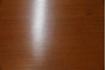 イタリアアンティーク　Galimberti Nino(ガリンベルティ・ニーノ)　高級品!!　凝ったつくり込みの象嵌入りサイドボード　(R-081747)