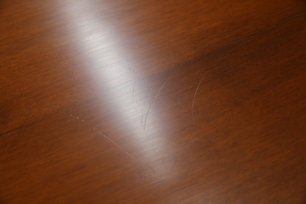 イタリアアンティーク　Galimberti Nino(ガリンベルティ・ニーノ)　高級品!!　凝ったつくり込みの象嵌入りサイドボード　(R-081747)