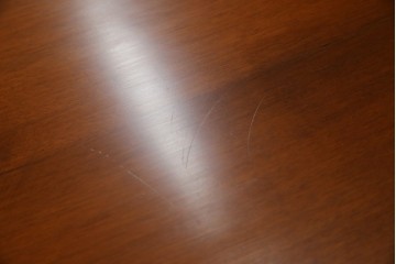 イタリアアンティーク　Galimberti Nino(ガリンベルティ・ニーノ)　高級品!!　凝ったつくり込みの象嵌入りサイドボード　(R-081747)