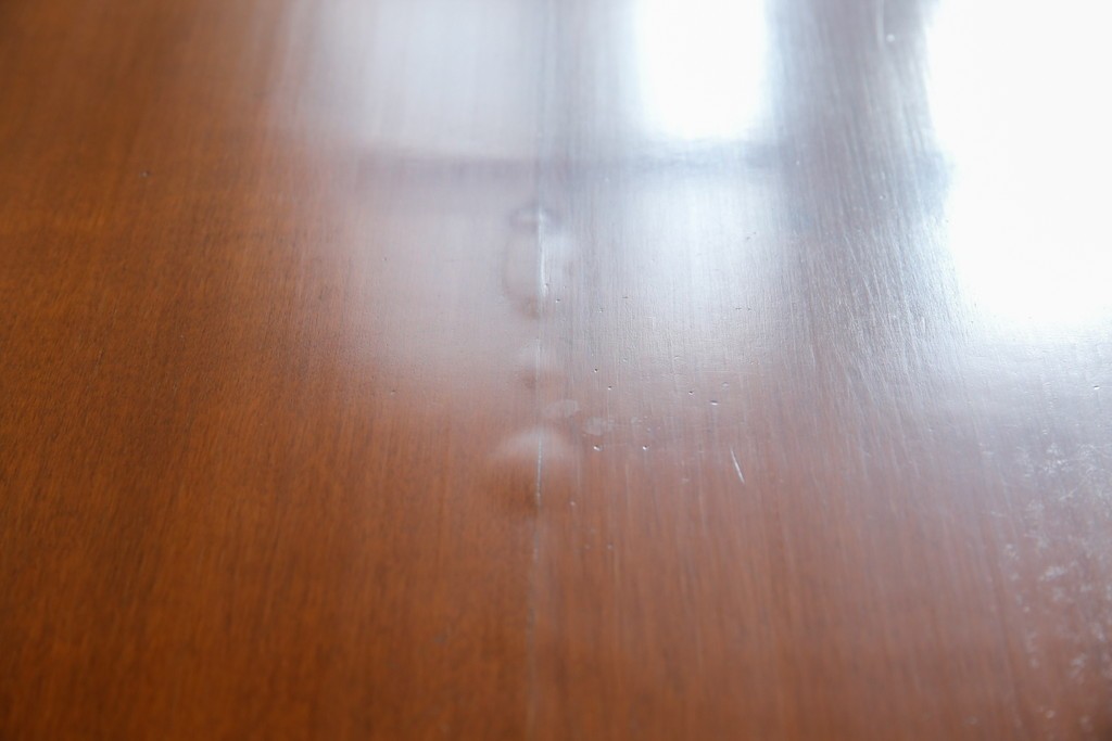 イタリアアンティーク　Galimberti Nino(ガリンベルティ・ニーノ)　高級品!!　凝ったつくり込みの象嵌入りサイドボード　(R-081747)