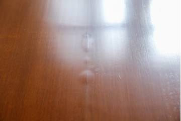 イタリアアンティーク　Galimberti Nino(ガリンベルティ・ニーノ)　高級品!!　凝ったつくり込みの象嵌入りサイドボード　(R-081747)