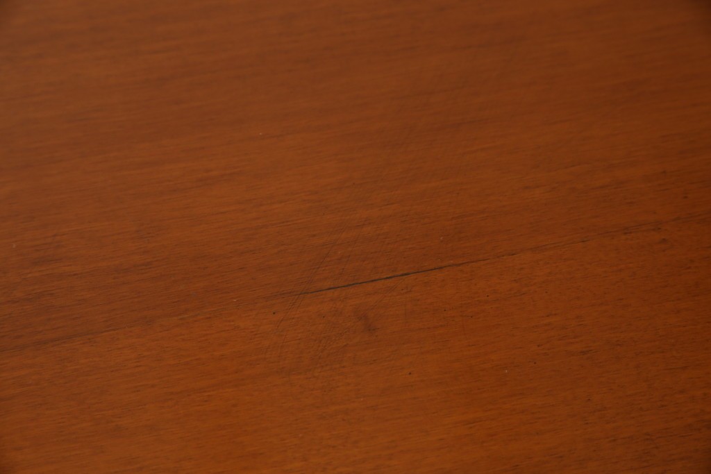 イタリアアンティーク　Galimberti Nino(ガリンベルティ・ニーノ)　高級品!!　凝ったつくり込みの象嵌入りサイドボード　(R-081747)