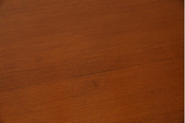 イタリアアンティーク　Galimberti Nino(ガリンベルティ・ニーノ)　高級品!!　凝ったつくり込みの象嵌入りサイドボード　(R-081747)