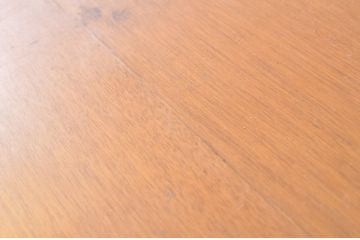 イタリアアンティーク　Galimberti Nino(ガリンベルティ・ニーノ)　高級品!!　凝ったつくり込みの象嵌入りイタリアンサイドボード(サイドキャビネット、収納棚、戸棚)(R-081747)