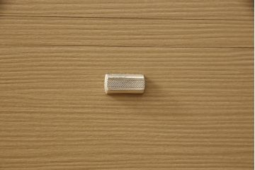 中古　美品　大阪泉州桐箪笥　特注　汚れが付きにくいメラミン化粧板を使った総桐箪笥・下段(総桐たんす、胴丸、和たんす、和タンス、衣装箪笥、収納箪笥、チェスト、サイドチェスト)(R-081759)