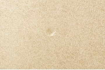 和製アンティーク　時代物!!　特大!!　総花梨(カリン)材　面取りガラス　優雅な彫刻入りのスタンドミラー(鏡、姿見、店舗什器)(R-081770)