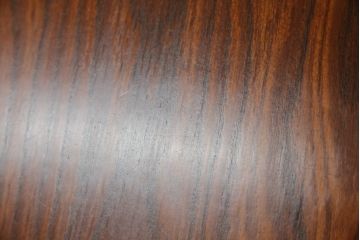 和製ビンテージ　民芸家具　欅(ケヤキ)材　品の良い佇まいと美しい杢目が魅力の小箪笥(小物収納、整理箪笥、小タンス、収納タンス、引き出し、ヴィンテージ)(R-081777)