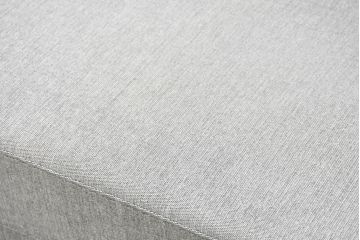  中古　BoConcept(ボーコンセプト)　Anders Norgaard(アンダース・ノルガード)デザイン　I.D.V.2(アイディーヴィーツー)　快適な座り心地と高級感ある空間を演出してくれる2.5人掛けソファ(2.5P、アームソファ、北欧)(定価約22万円)(R-081784)