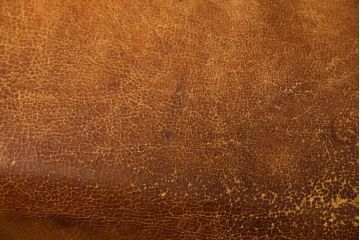 中古　希少な廃番品!!　BC工房　安楽きらきら椅子　チーク材　ワイドタイプ　和洋どちらの空間にも取り入れやすいアームレスチェア(1Pソファ、一人掛け)(R-081785)