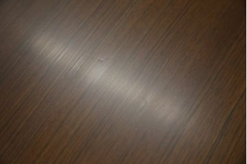 中古　美品　カリモク家具(karimoku)　COLONIAL(コロニアル)シリーズ　カントリースタイルのお部屋作りにおすすめのおしゃれな両袖机(在宅ワーク用、在宅用ワークデスク、書斎机)(定価約27万円)(R-081788)
