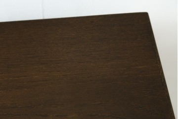 新古　未使用　カリモク家具(karimoku)　domani(ドマーニ)　Morganton(モーガントン)　上品な佇まいのドロワーチェスト　定価約49万円　(R-081817)
