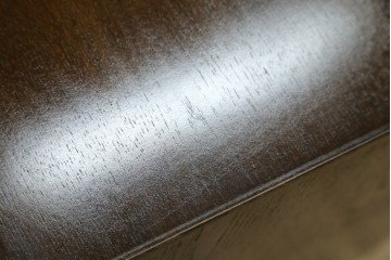 新古　未使用　カリモク家具(karimoku)　domani(ドマーニ)　Morganton(モーガントン)　上品な佇まいのドロワーチェスト　定価約49万円　(R-081817)