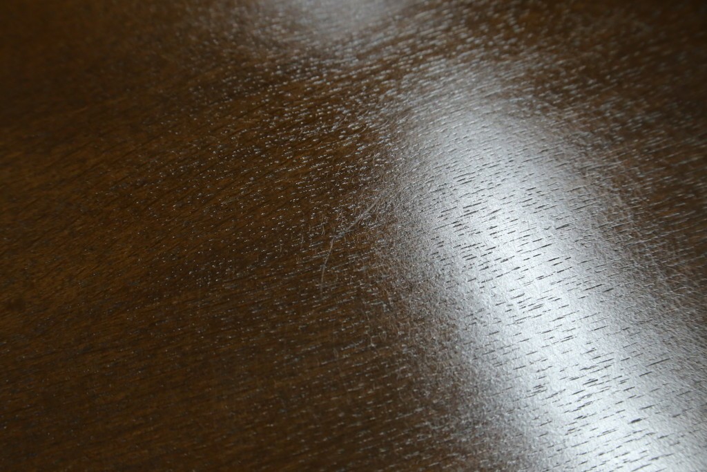 新古　未使用　カリモク家具(karimoku)　domani(ドマーニ)　Morganton(モーガントン)　上品な佇まいのドロワーチェスト　定価約49万円　(R-081817)